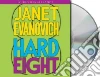 Evanovich Janet, King Lorelei (NRT)