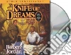 Jordan Robert, Reading Kate (NRT), Kramer Michael (NRT)