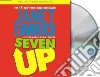 Evanovich Janet, King Lorelei (NRT)
