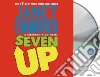 Evanovich Janet, King Lorelei (NRT)