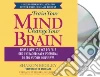 Begley Sharon, Dalai Lama XIV (FRW)
