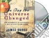 Burke James