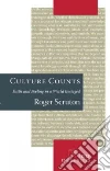 Scruton Roger