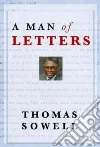 Sowell Thomas