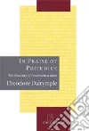 Dalrymple Theodore