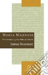 Bowman James