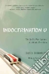 Horowitz David
