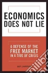 Sorman Guy, Cornel Alexis (TRN)