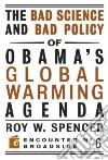 Spencer Roy W.
