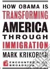 Krikorian Mark
