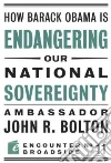 Bolton John R.