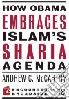 Mccarthy Andrew C.