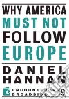 Hannan Daniel