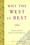 Warraq Ibn