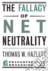 Hazlett Thomas W.