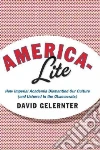 Gelernter David