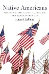 Robbins James S.