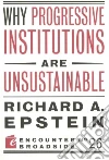 Epstein Richard A.