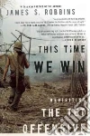 Robbins James S.