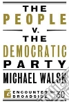 Walsh Michael