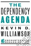 Williamson Kevin D.