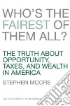 Moore Stephen