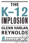 Reynolds Glenn Harlan