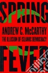 Mccarthy Andrew C.