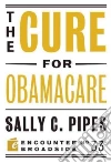 Pipes Sally C.