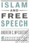 Mccarthy Andrew C