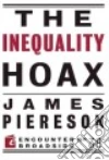 Piereson James