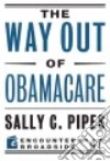 Pipes Sally C.