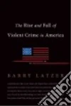 Latzer Barry
