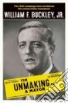 Buckley William F., Scarborough Joe (AFT)