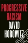 Horowitz David