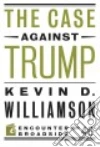 Williamson Kevin D.