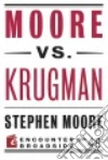 Moore Stephen