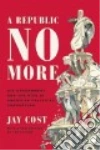 Cost Jay