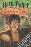 Rowling J. K., GrandPre Mary (ILT)