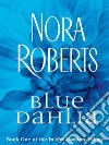 Roberts Nora