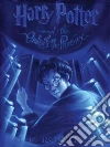 Rowling J. K., GrandPre Mary (ILT)