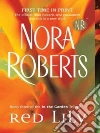 Roberts Nora