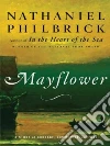Philbrick Nathaniel