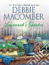 Macomber Debbie