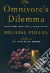 Pollan Michael