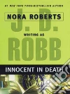 Robb J. D.