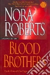 Roberts Nora