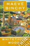 Binchy Maeve