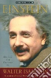 Isaacson Walter