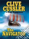 Cussler Clive, Kemprecos Paul